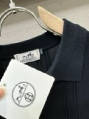 wholesale quality hermes men shirts model no. 256